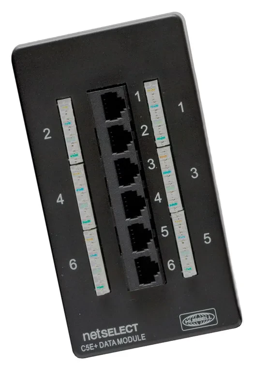 NSODK6