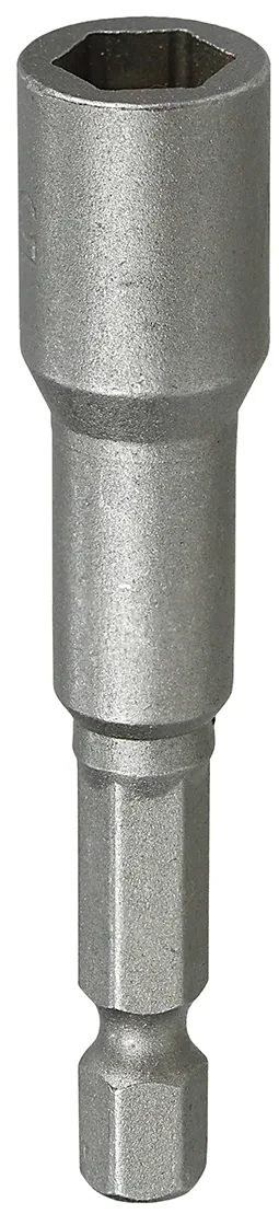 MT386