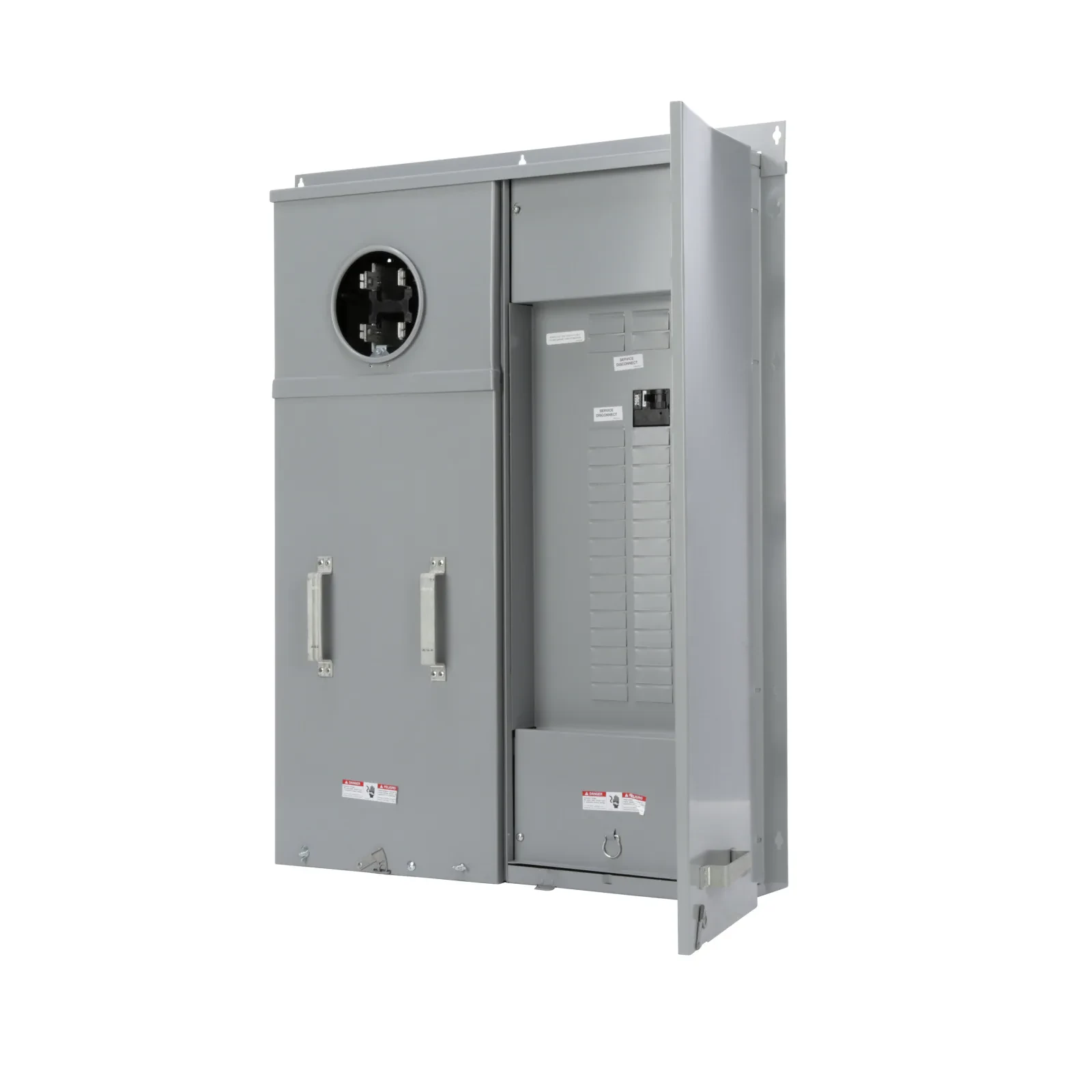 MC3042B1400FD
