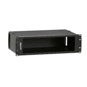 5R3UL-F12