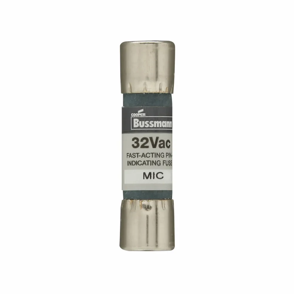 MIC-6