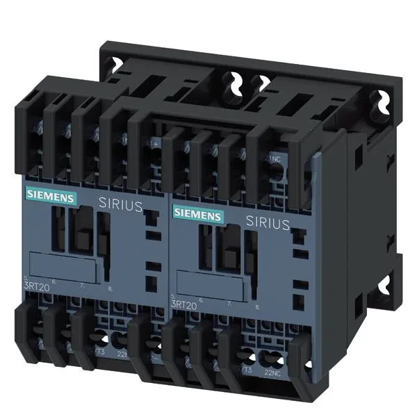 3RA23178XB302BB4