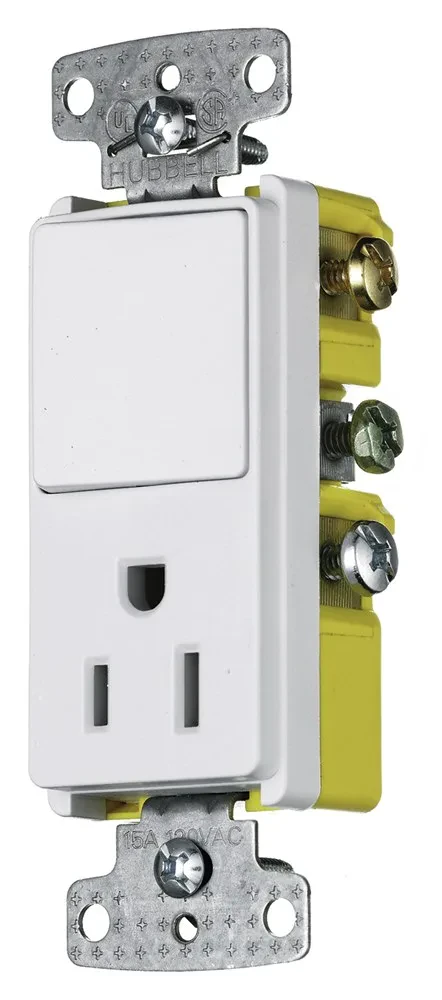 RCD108W
