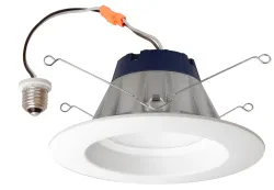 Ledvance Llc LEDRT561200930/79751 Light Emitting Diode Led Optic Lighting product image