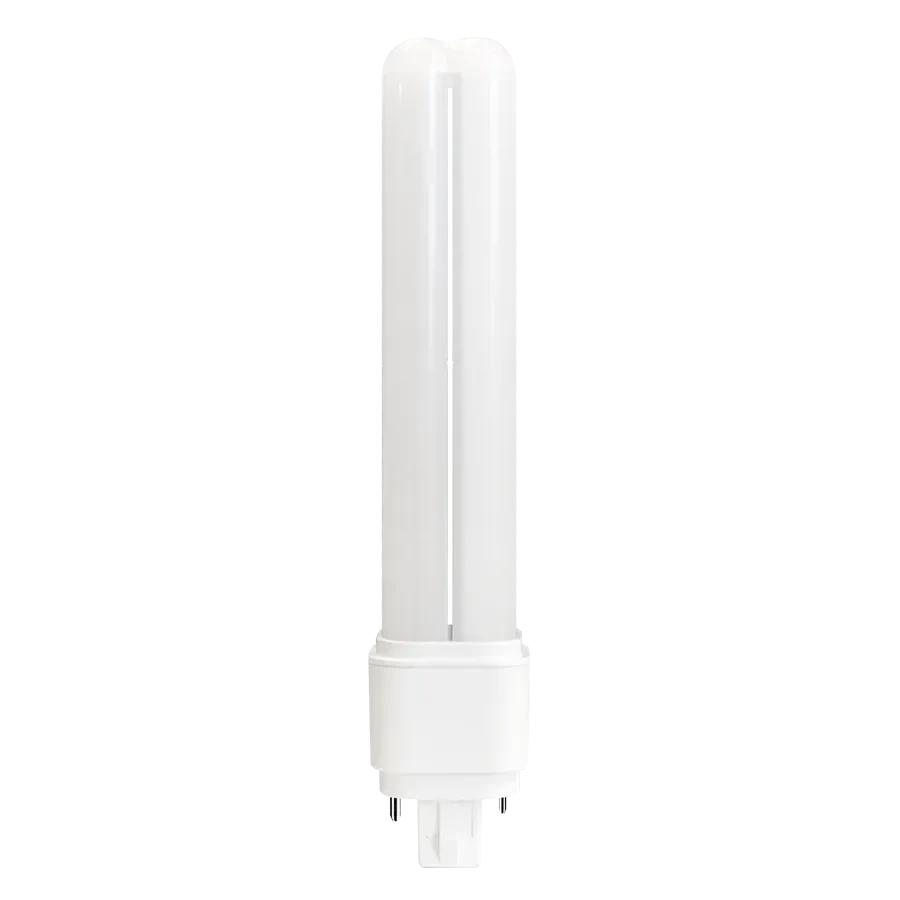 PLC-9-O-840-HYB