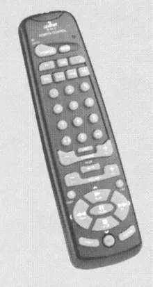 HCCUR
