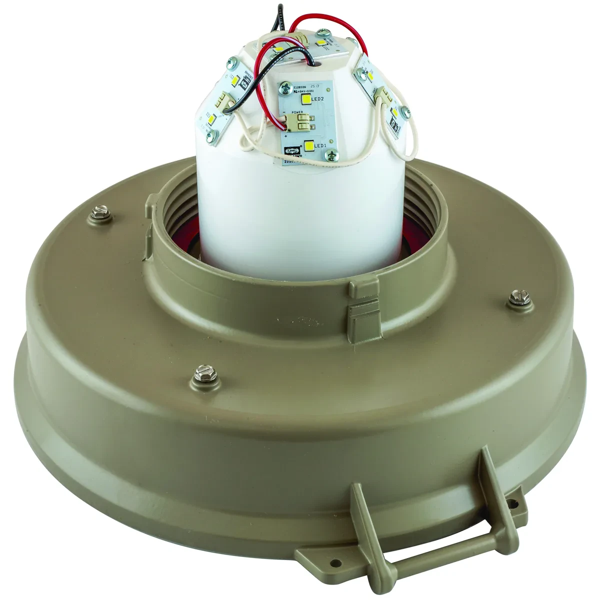 VM1L4530
