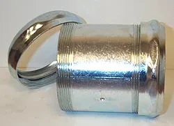 6300S