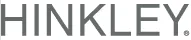 2305KZ