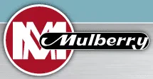 82142X