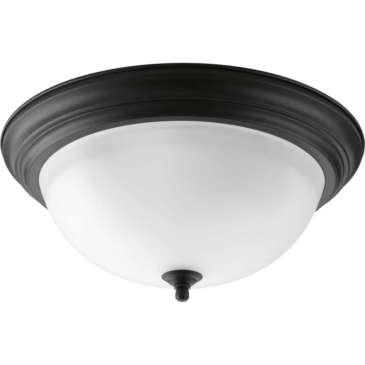 P3926-80