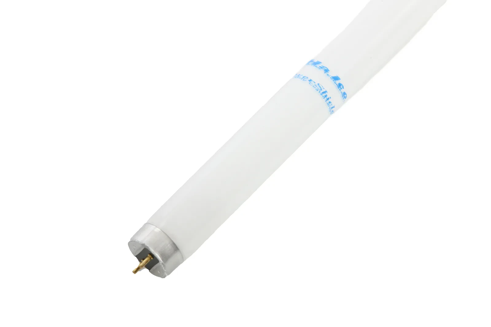 F54T5/841/HO/ECO/IC/CS