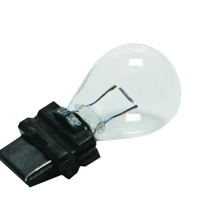 1.60A KRYPTON S8 12V WEDGE