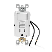 GFSW1-KW