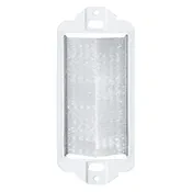 Leviton Manufacturing 41075-DBW Wallplates product image
