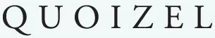 ER353BN