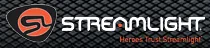 Streamlight, Inc 61205-SML product image