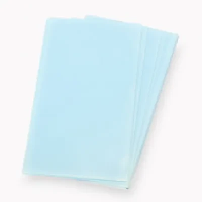 0.3 Micron Aluminum Oxide Lapping Film, 100/pack