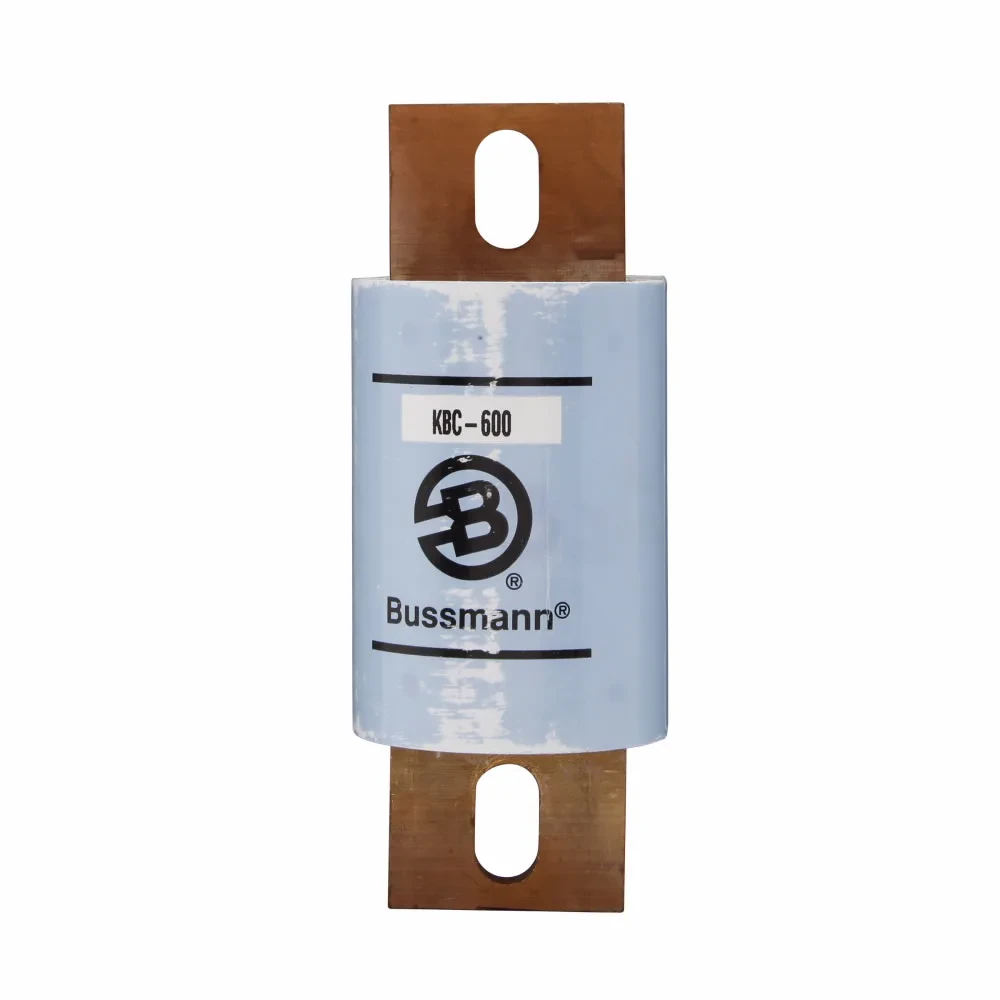 KBC-450-EDF