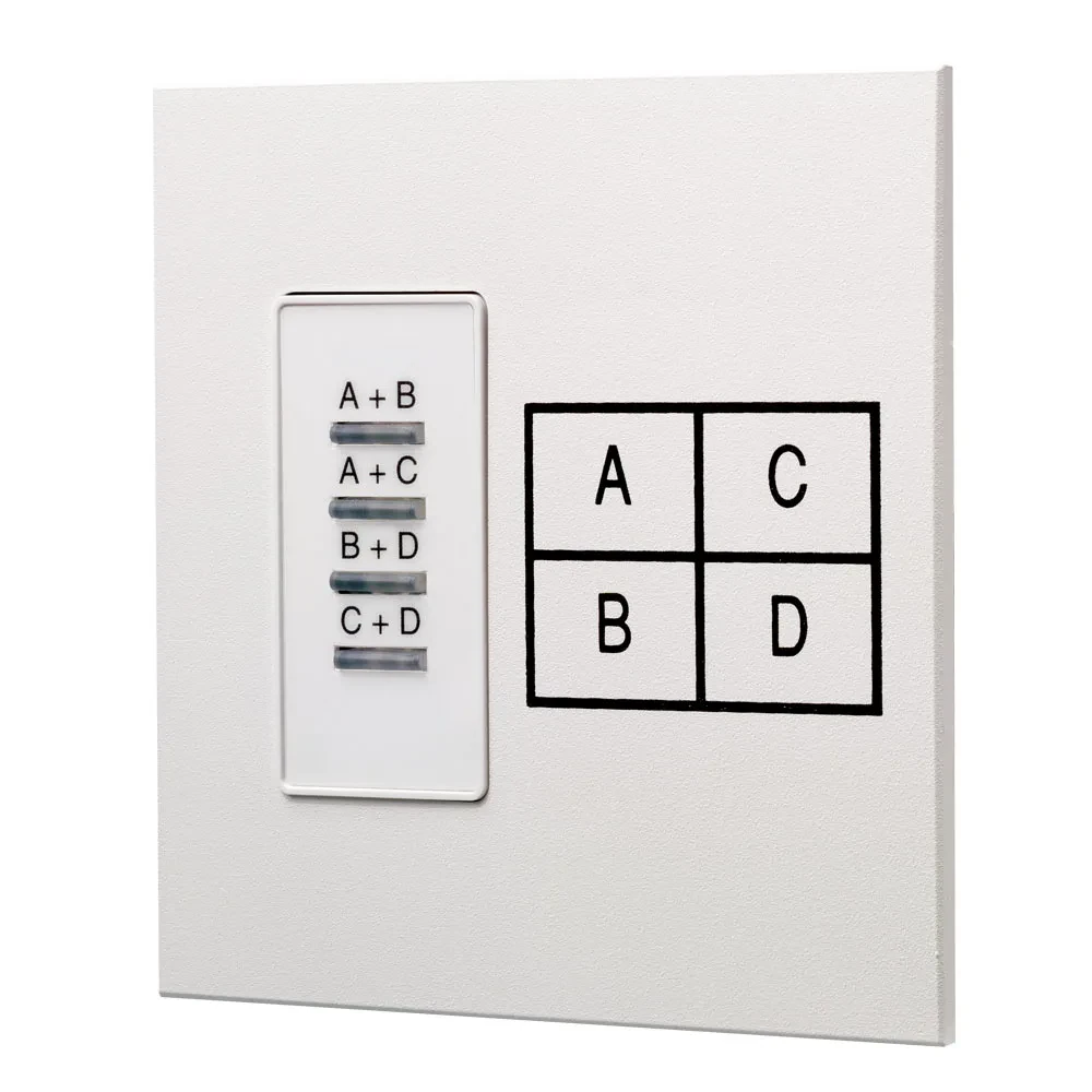 D42CS-4W