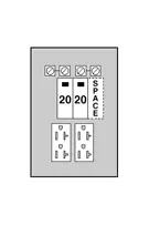U011CTL010