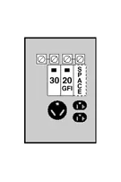 U041GTL