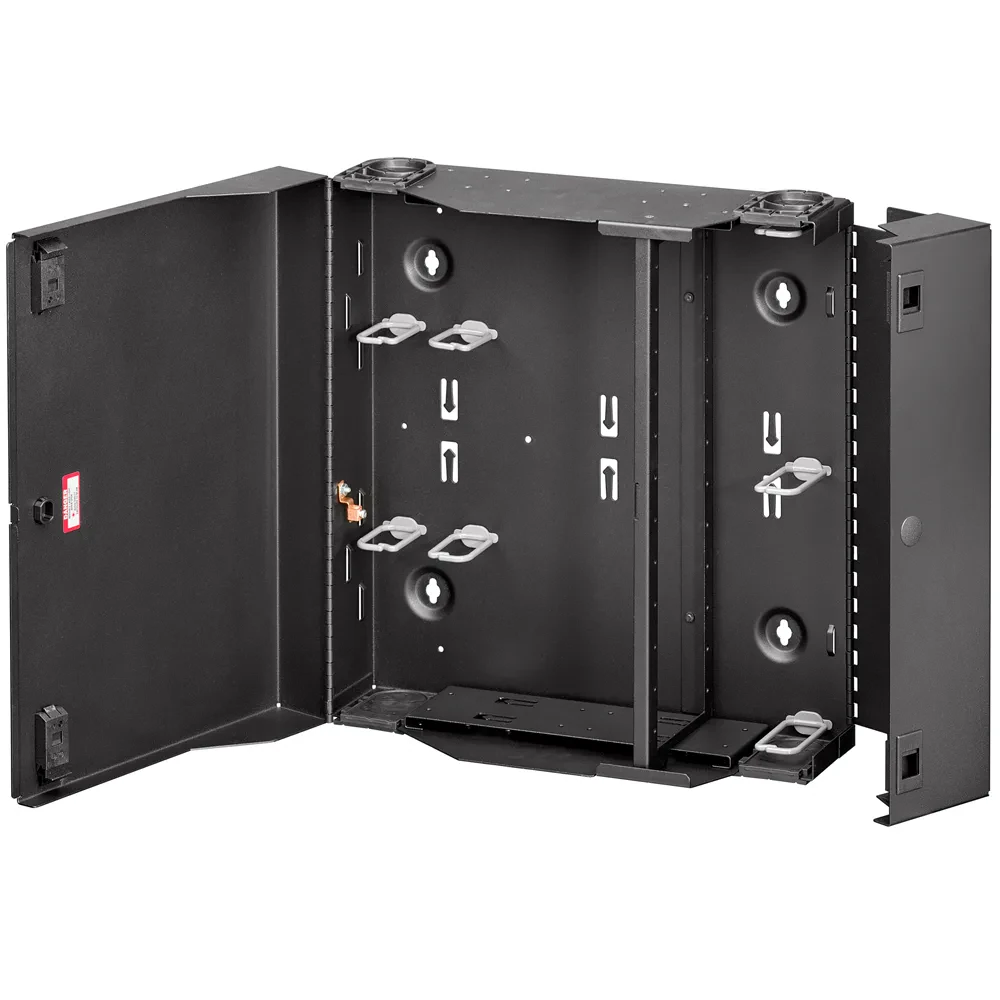 Leviton Manufacturing 5WMNT-1C Control Board Enclosure product image