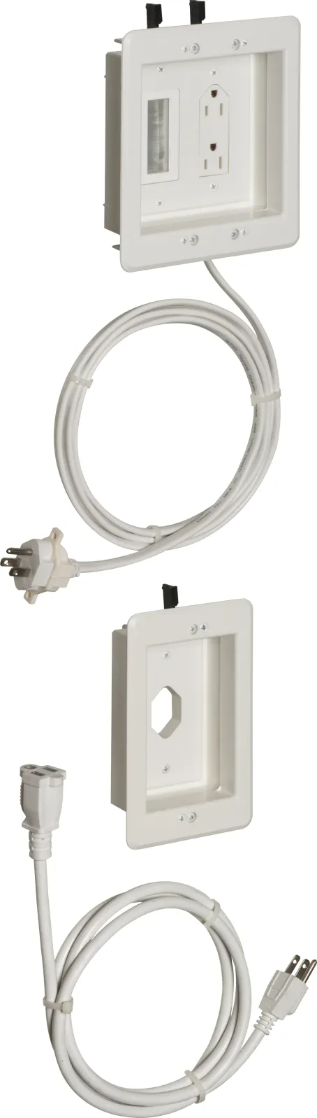 TVBR21K