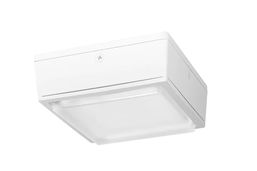 VANLED52NW/480