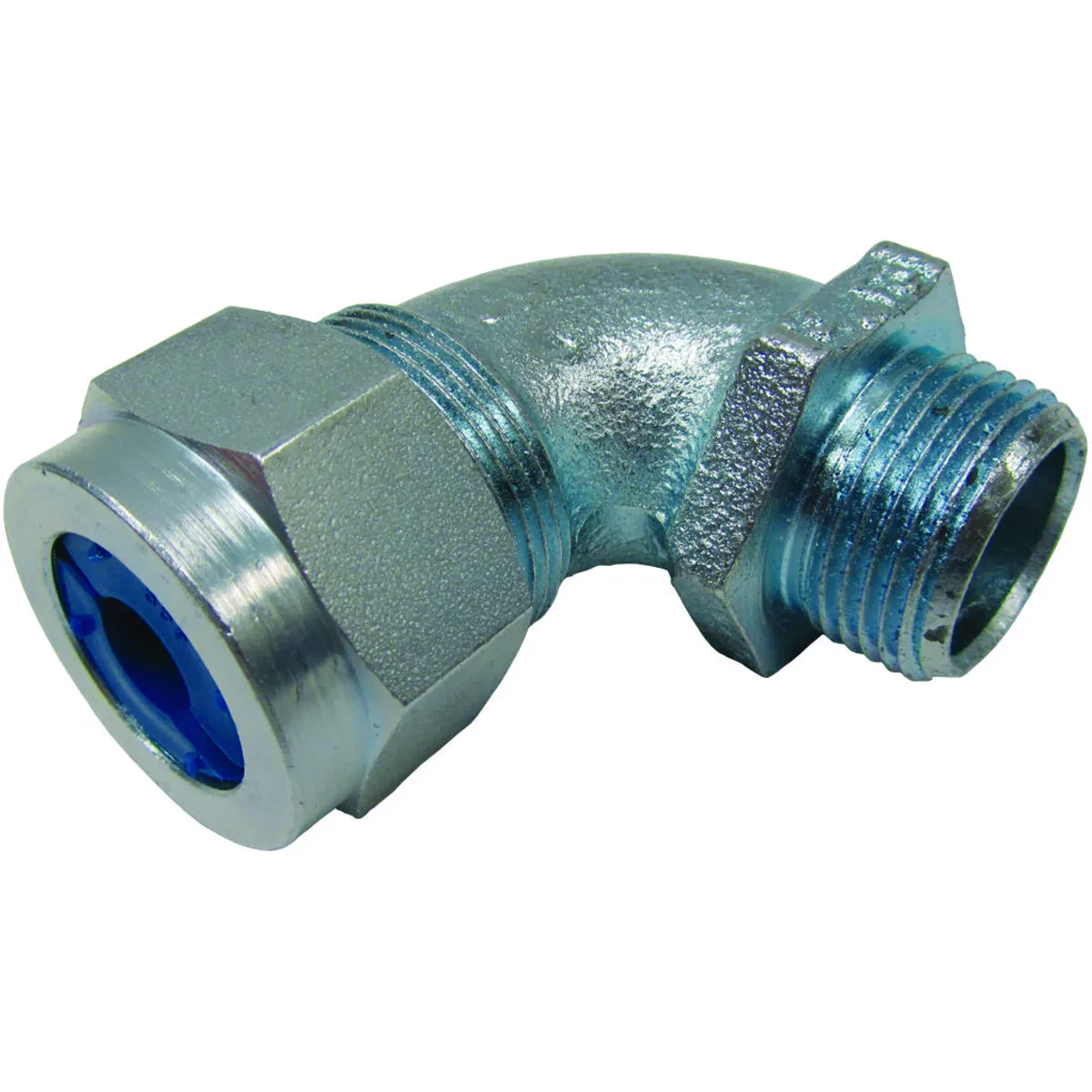 ZN208ZP