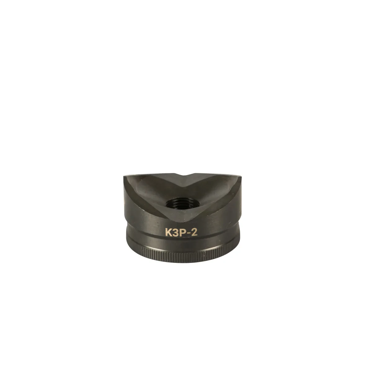 K3P-2