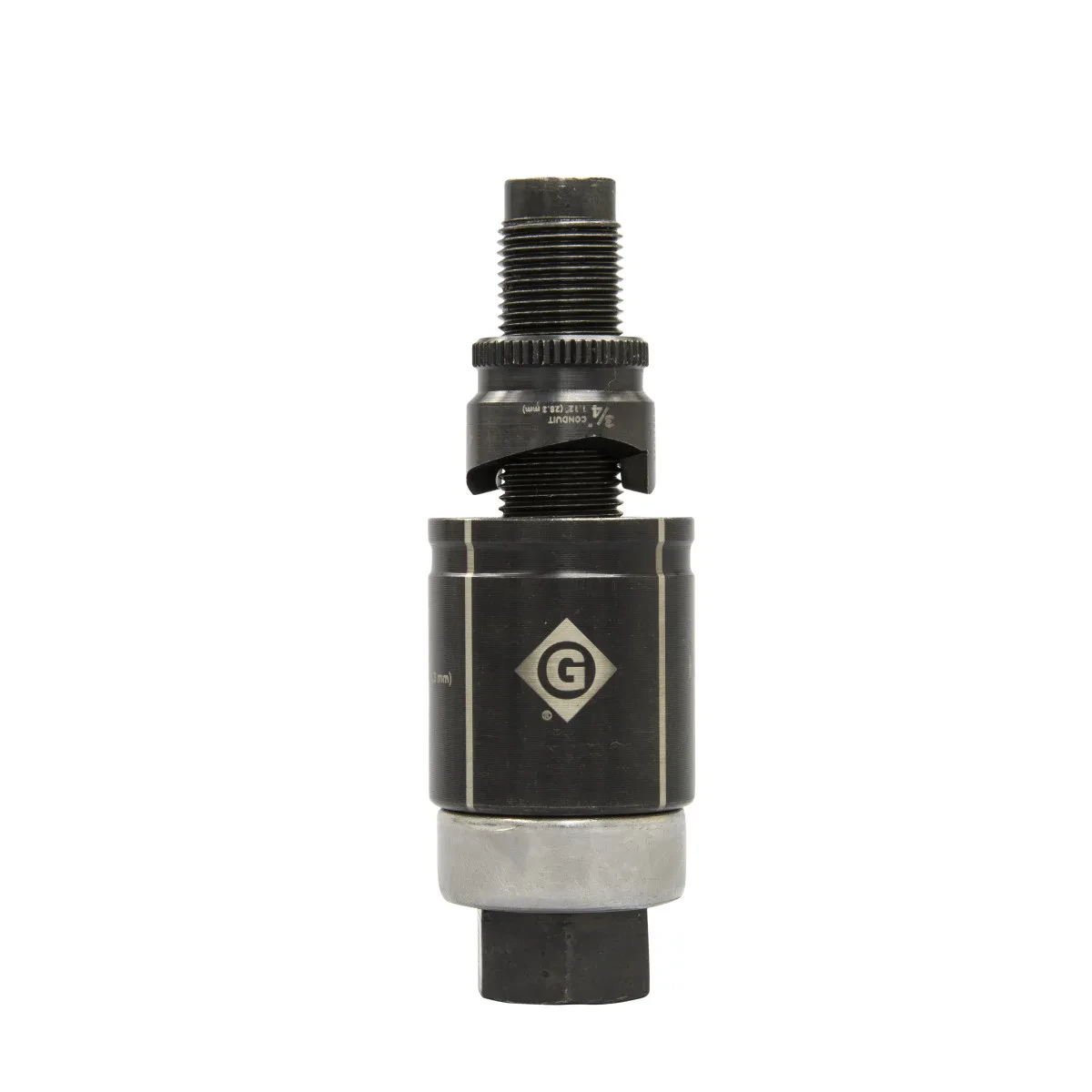 K2BB-3/4