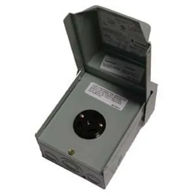 Midwest Electric’s Temporary Power and Power Outlets are a means of providing power required by various construction trades, residential sites, and mobile electrical applications....