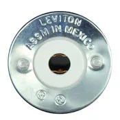 517-LEV
