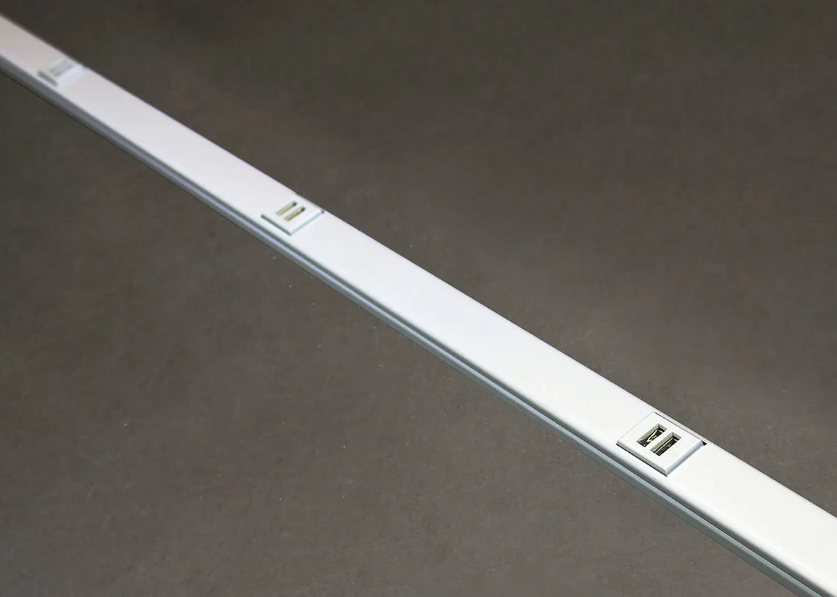 WM G20USB512
