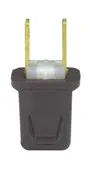 123-PE