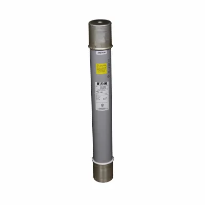 8.3KV 125E AHLE FUSE