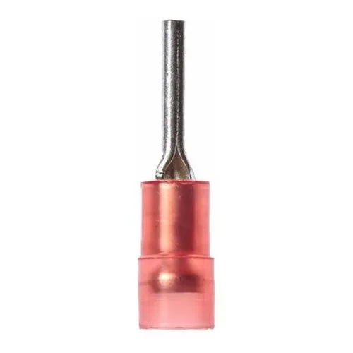 MNG18-47PX-A-3M