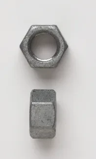 1HNHDG