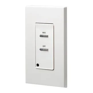 Leviton Manufacturing D42MO-W Lighting Controls product image