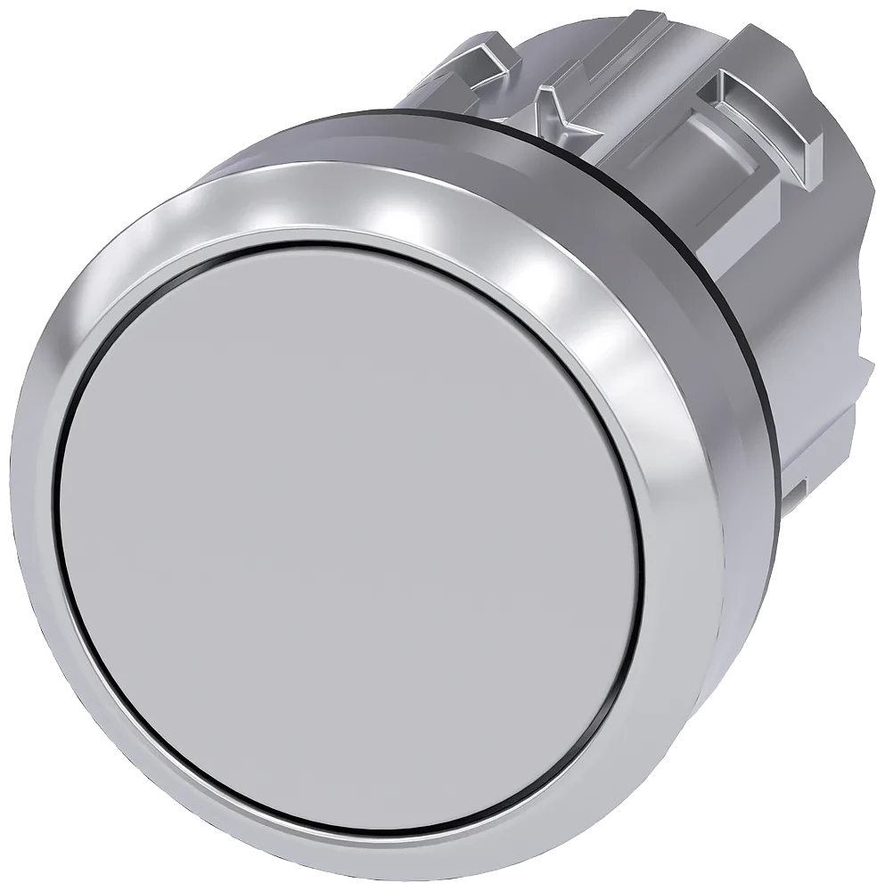 A6X30138861