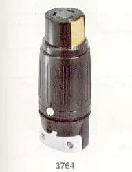 3764