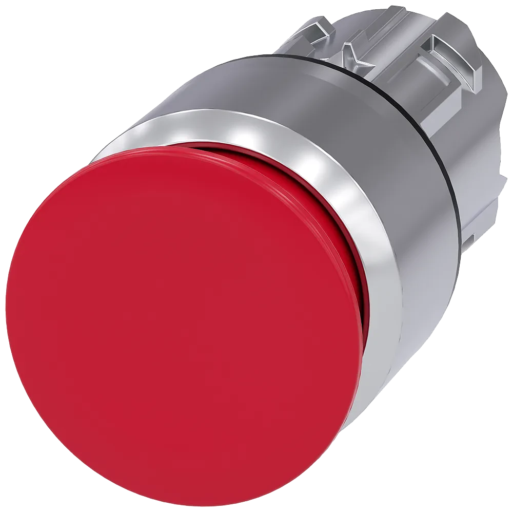 A6X30138902