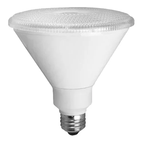 LED14P38D27KFL