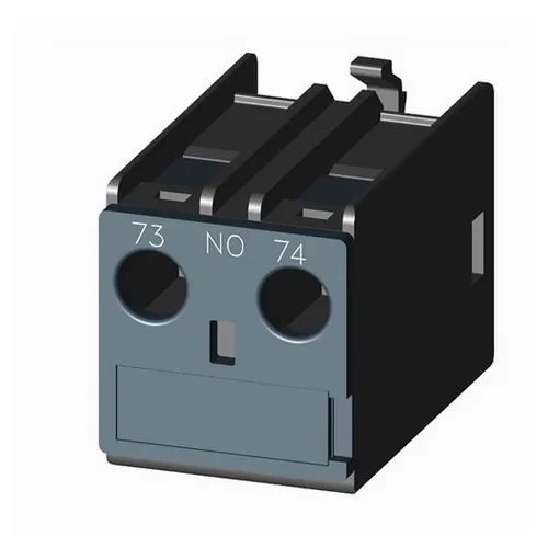 3RH29111AA10