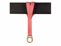 Klein Tools, Inc. 87920 Safety Harnesses Or Belts product image