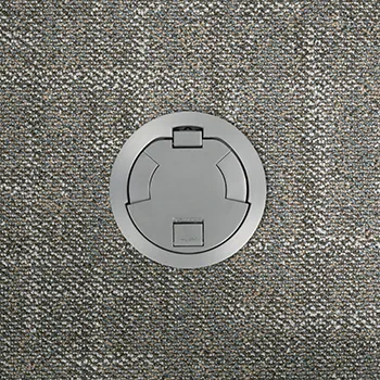 WM 6CTC2AA