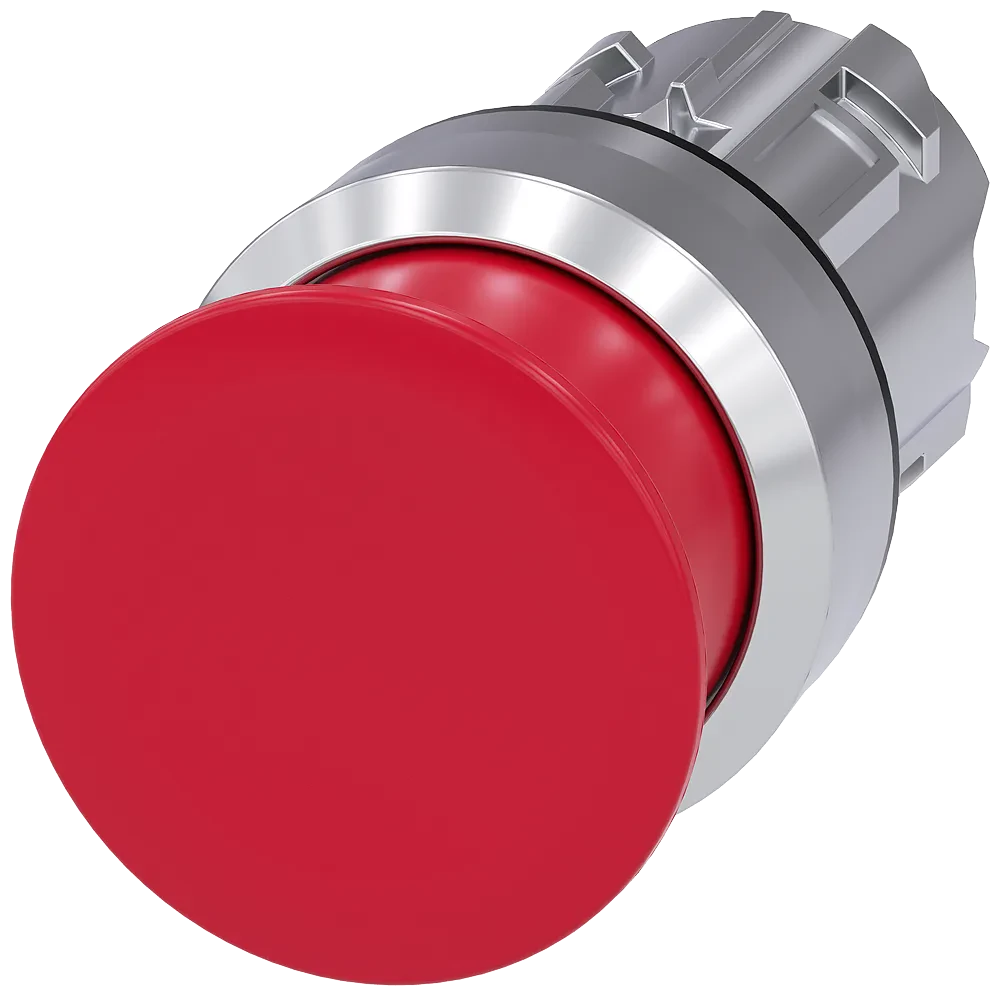 A6X30138907