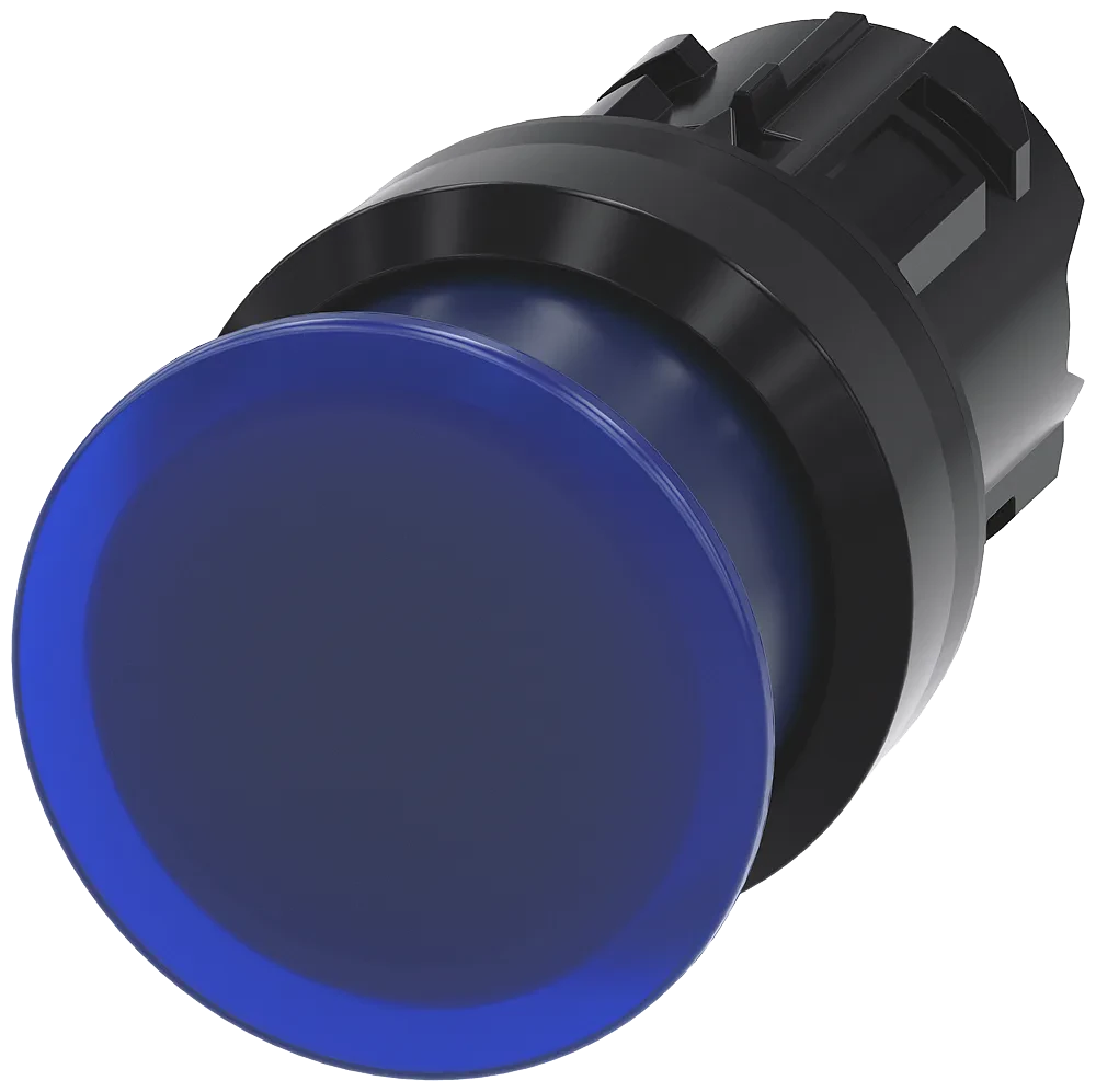 A6X30137268