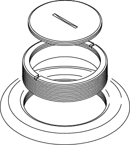 WM 825CP